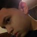 Profile Picture of Albert Bencosme (@albert.bencosme.5) on Facebook