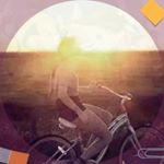 Profile Picture of kim il-o (@wipf862) on Instagram