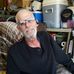 Profile Picture of Keith Becker (@keith.becker.12) on Facebook