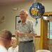 Profile Picture of Leonard G Clough (@leonard.clough) on Facebook