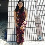 Profile Picture of Rosalie Castaneda Bayonito (@rosaliebayonito) on Instagram