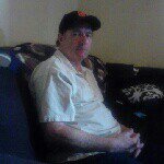 Profile Picture of Jeffrey Barth (@sillybiker) on Instagram