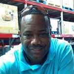 Profile Picture of Tony O'Neal (@oneal_t) on Instagram