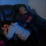 Profile Picture of joshua orona (@joshy_64) on Instagram