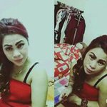 Profile Picture of joyce_hazel (@joyce_hazel) on Instagram