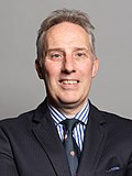 Profile Picture of Ian Paisley Jron Wikipedia