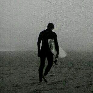 John Doe 5050 - Twitter Profile Picture of John Doe 5050 (@johndoe5050) on Twitter