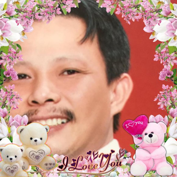 Profile Picture of Hung Trinh (@hungtrinh_61) on Poshmark