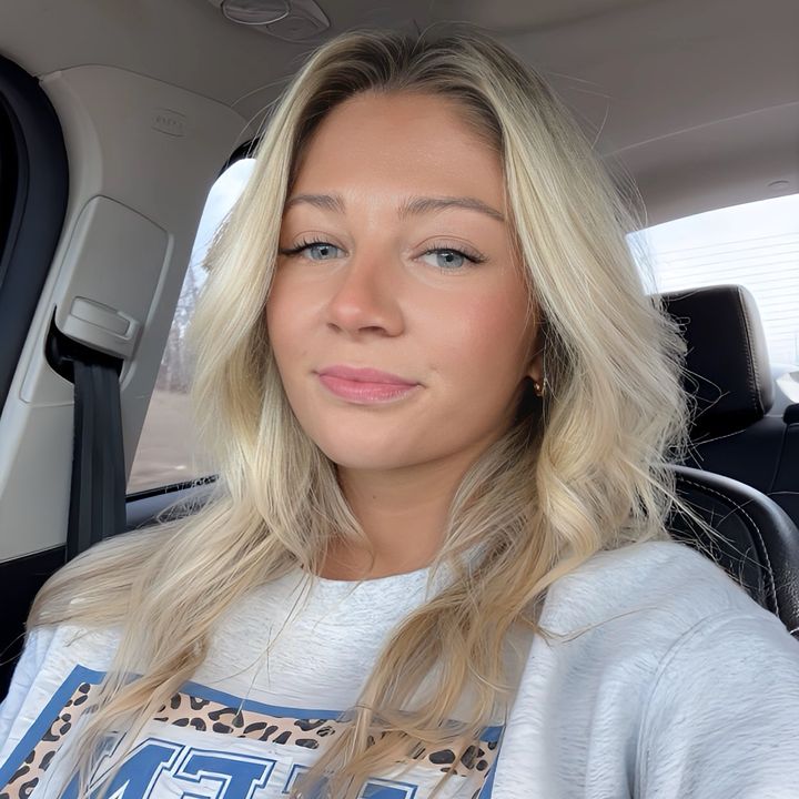Profile Picture of madison (@mad.a.mcg) on Tiktok