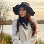 Profile Picture of Julia Schenker (@schenk_julia_) on Instagram