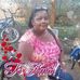 Profile Picture of Elidia Alvarez (@elidia.alvarez.9638) on Facebook
