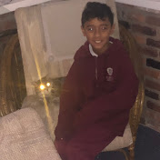 Profile Picture of Matthew Wisniewski (@MatthewWisniewski-hz5uv) on Youtube