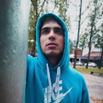 Profile Picture of Julián Castillo (Tuly) (@julianlazarte) on Instagram