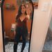 Profile Picture of Chloe Nicholas (@chloenicholas293) on Pinterest