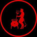 Profile Picture of Devil's Cauldron Distilling Co (@thedevilscauldron) on Instagram