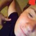 Profile Picture of Dennis Browning (@Dennis-Browning) on Facebook