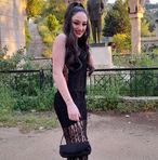 Profile Picture of Mary Salameh (@Mary-Salameh) on Facebook