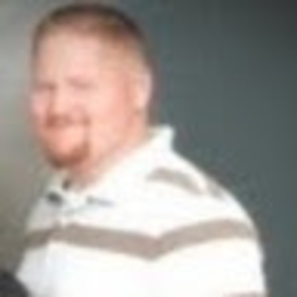 Profile Picture of Travis Wagoner (@traviswagoner01) on Poshmark