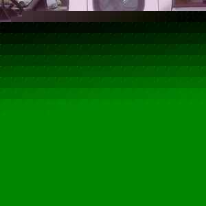 Profile Picture of Jeffery Foster (@327835468) on Myspace