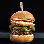 Profile Picture of George Prime Burger (@georgeprimeburger) on Instagram