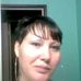 Profile Picture of Nancy Klumpp (@nancy.klumpp) on Facebook