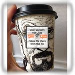Profile Picture of Do you wanna be famous? (@denise.__.stubbs) on Instagram