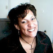 Profile Picture of Candy Baldwin (Slick Tech Tips) (@candybaldwin2910) on Youtube