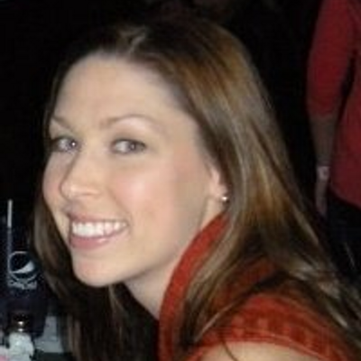 Profile Picture of Amy Constable (@amyconstable) on Twitter