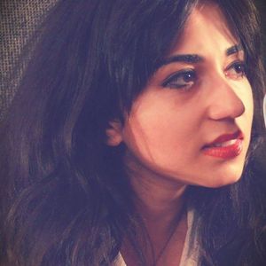 Profile Picture of Varduhi Titanyan (@vardyan) on Myspace