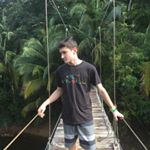 Profile Picture of Alex granger (@alex_granger67) on Instagram