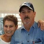 Profile Picture of Doris Trotter (@doristrotter77) on Instagram
