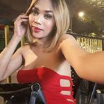 Profile Picture of Jess Emy (@jess_emy_89) on Instagram