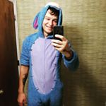Profile Picture of John Gault (@goria1234567890) on Instagram
