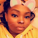 Profile Picture of Edith D Bryant (@edithbryant004) on Instagram