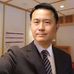 Profile Picture of Michael K Conteh (詹姆斯李) (@michaelk.conteh.14) on Facebook