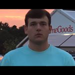Profile Picture of Eric Stiverson (@eric_stiverson) on Instagram