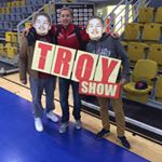 Profile Picture of Troy Huff (@troyhuff5) on Instagram