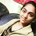 Profile Picture of shahin Shaikh (@shahinshaikh783) on Instagram