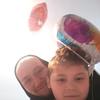 Profile Picture of Andrew Remillard986 (@@andrewremillard0) on Tiktok