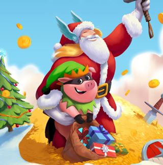 Profile Picture of Coin Master Power (@coinmaster.power) on Facebook