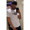 Profile Picture of Harold Ingram 🤑 (@@thingslikedatderr) on Tiktok