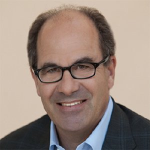 Profile Picture of Steven Blatt CPA (@SteveblattCpa) on Twitter