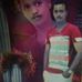 Profile Picture of Adem Mohammed (@adem.mohammed.18294053) on Facebook