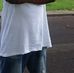 Profile Picture of Isaac Williams (@isaac.williams.9041083) on Facebook