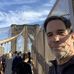 Profile Picture of Rod Wilson (@rod.wilson.712161) on Facebook
