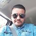 Profile Picture of Hugo Solano (@champi.fernandez.3) on Facebook