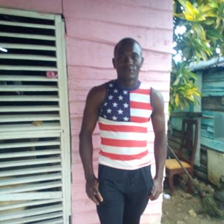 Profile Picture of Rene Luis (@rene.luis.7777) on Facebook