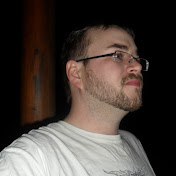Profile Picture of Travis Cope (@traviscope6332) on Youtube