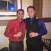 Profile Picture of Alex Ludwick (@alex.ludwick.925) on Facebook