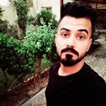 Profile Picture of Mohammed Jalal (@m15_j) on Instagram